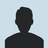 Go to the profile of  Matt Grayson